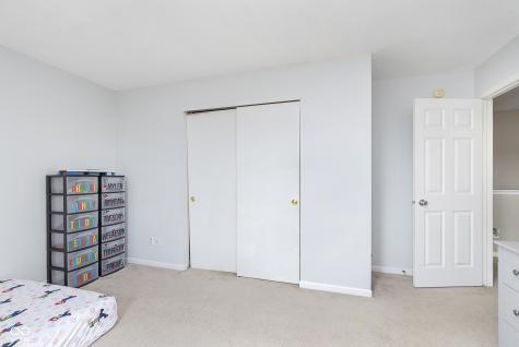 8709 Orchard Grove Lane Camby IN 46113