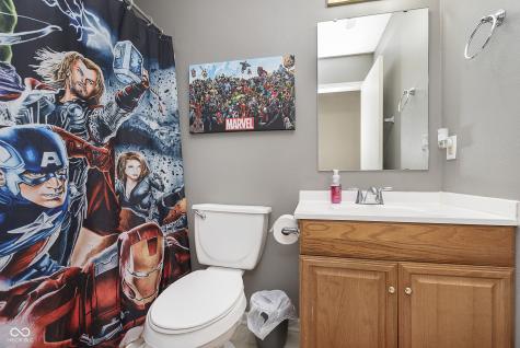 8709 Orchard Grove Lane Camby IN 46113