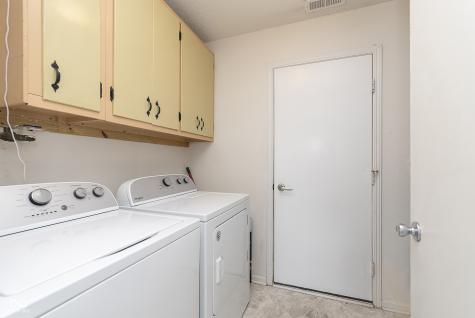 8709 Orchard Grove Lane Camby IN 46113