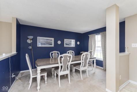 8709 Orchard Grove Lane Camby IN 46113