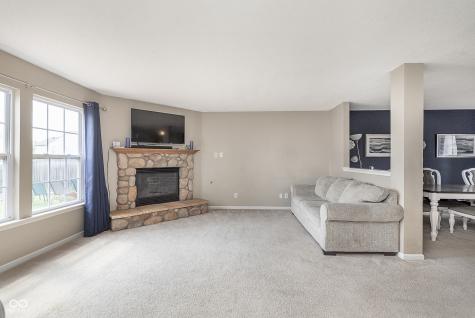 8709 Orchard Grove Lane Camby IN 46113