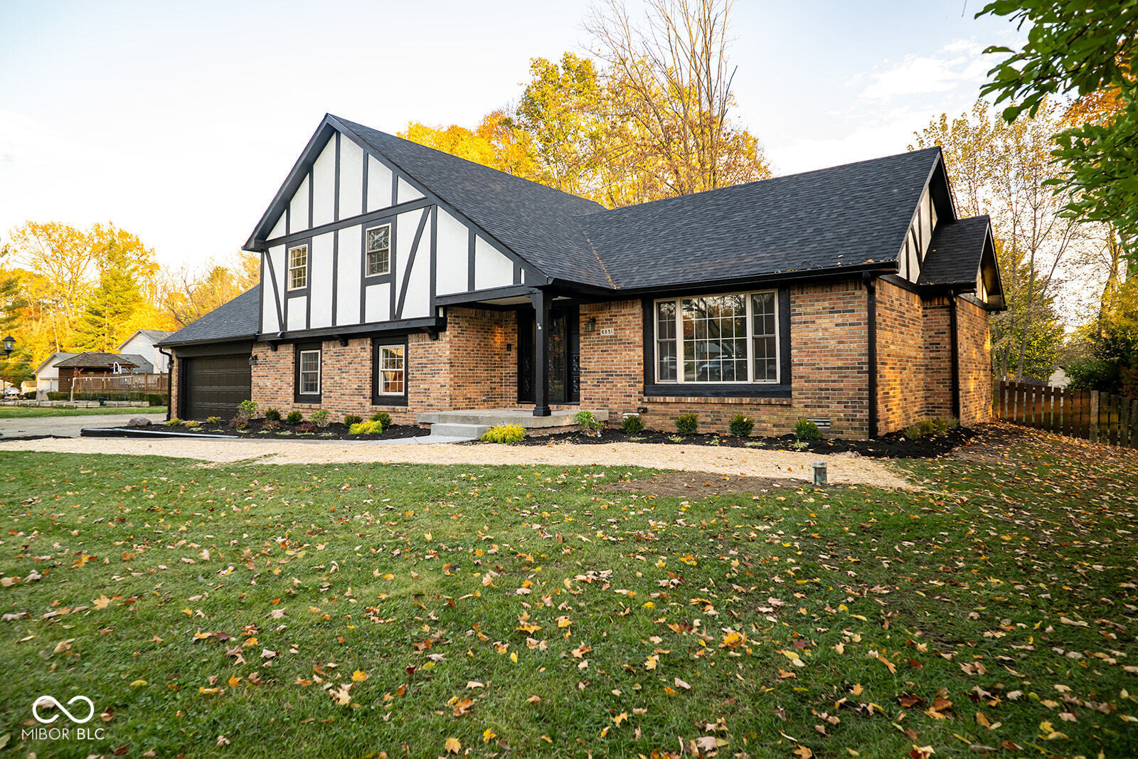 6851 Mimosa Lane Indianapolis IN 46259