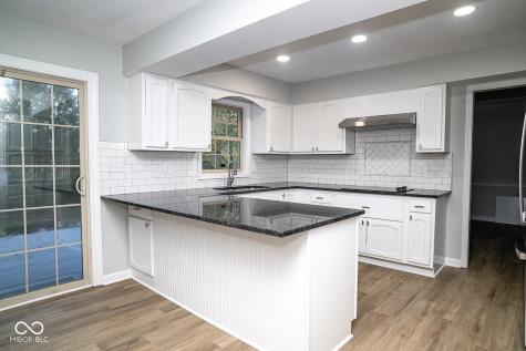 6851 Mimosa Lane Indianapolis IN 46259