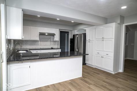 6851 Mimosa Lane Indianapolis IN 46259