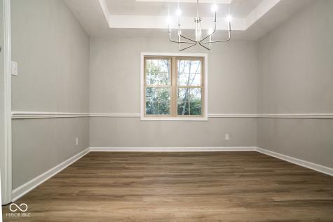 6851 Mimosa Lane Indianapolis IN 46259