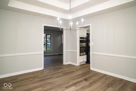 6851 Mimosa Lane Indianapolis IN 46259