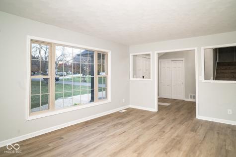 6851 Mimosa Lane Indianapolis IN 46259