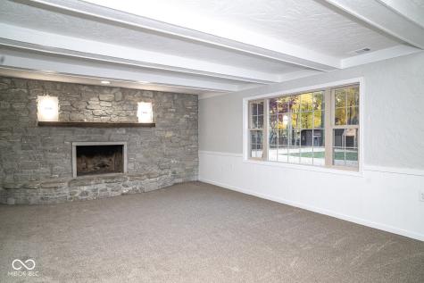 6851 Mimosa Lane Indianapolis IN 46259