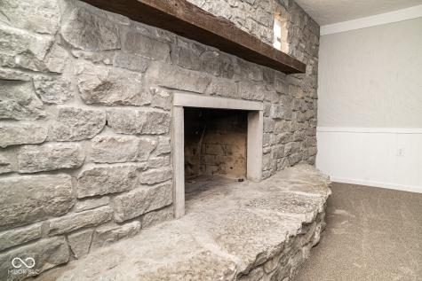 6851 Mimosa Lane Indianapolis IN 46259
