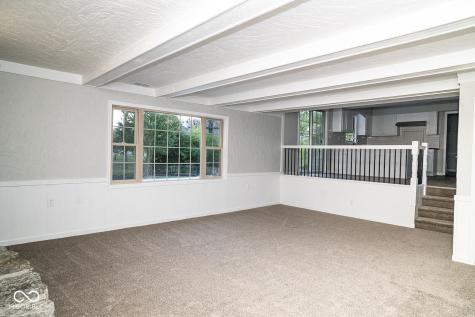 6851 Mimosa Lane Indianapolis IN 46259
