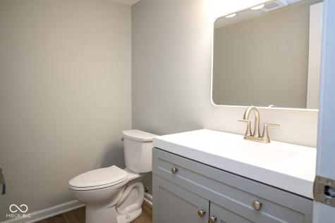 6851 Mimosa Lane Indianapolis IN 46259