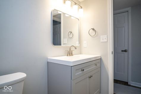 6851 Mimosa Lane Indianapolis IN 46259