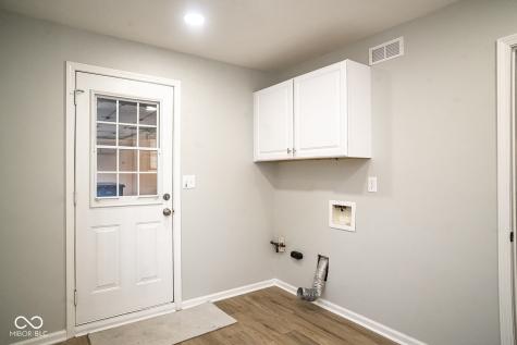 6851 Mimosa Lane Indianapolis IN 46259