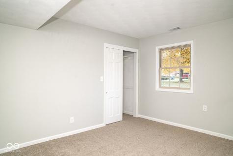 6851 Mimosa Lane Indianapolis IN 46259