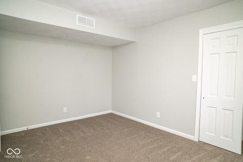6851 Mimosa Lane Indianapolis IN 46259