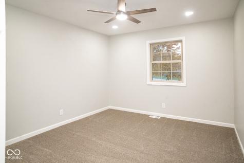 6851 Mimosa Lane Indianapolis IN 46259