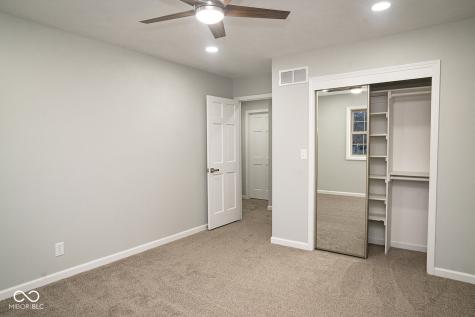 6851 Mimosa Lane Indianapolis IN 46259