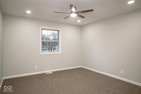 6851 Mimosa Lane Indianapolis IN 46259
