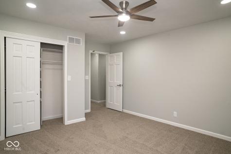 6851 Mimosa Lane Indianapolis IN 46259