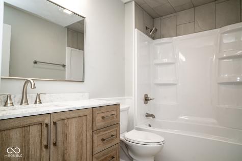 6851 Mimosa Lane Indianapolis IN 46259