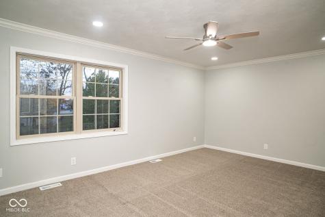 6851 Mimosa Lane Indianapolis IN 46259