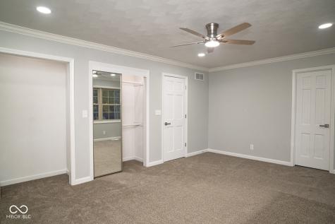 6851 Mimosa Lane Indianapolis IN 46259