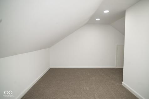6851 Mimosa Lane Indianapolis IN 46259