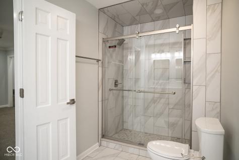 6851 Mimosa Lane Indianapolis IN 46259