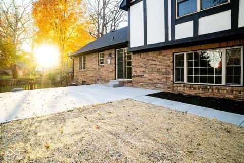 6851 Mimosa Lane Indianapolis IN 46259