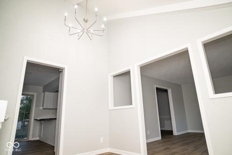 6851 Mimosa Lane Indianapolis IN 46259