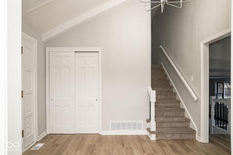 6851 Mimosa Lane Indianapolis IN 46259