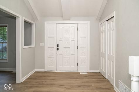 6851 Mimosa Lane Indianapolis IN 46259