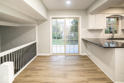 6851 Mimosa Lane Indianapolis IN 46259