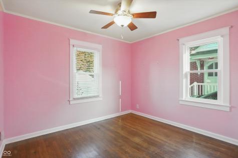 808 N Layman Avenue Indianapolis IN 46219