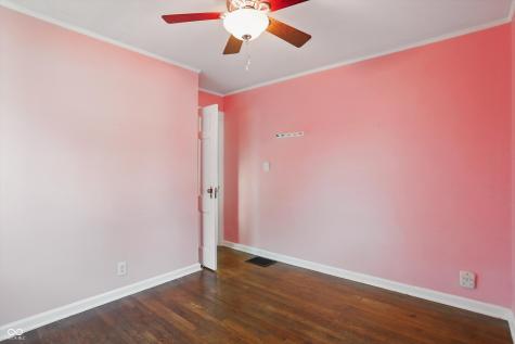 808 N Layman Avenue Indianapolis IN 46219