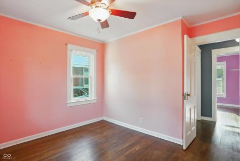 808 N Layman Avenue Indianapolis IN 46219