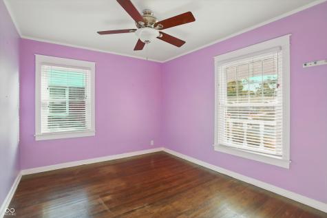 808 N Layman Avenue Indianapolis IN 46219