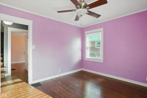 808 N Layman Avenue Indianapolis IN 46219