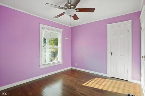 808 N Layman Avenue Indianapolis IN 46219