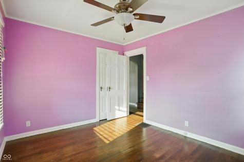 808 N Layman Avenue Indianapolis IN 46219