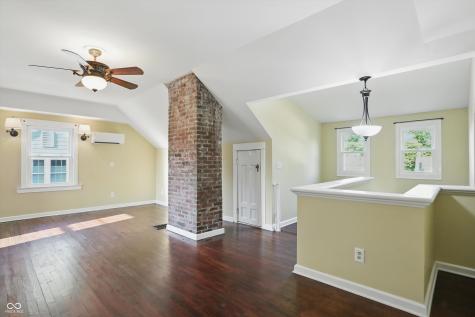 808 N Layman Avenue Indianapolis IN 46219