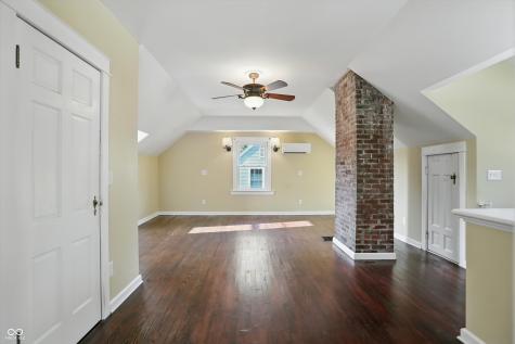 808 N Layman Avenue Indianapolis IN 46219