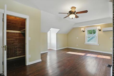 808 N Layman Avenue Indianapolis IN 46219