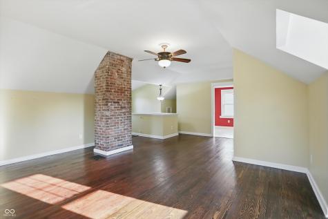 808 N Layman Avenue Indianapolis IN 46219