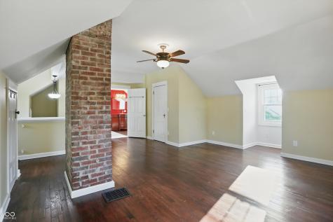 808 N Layman Avenue Indianapolis IN 46219