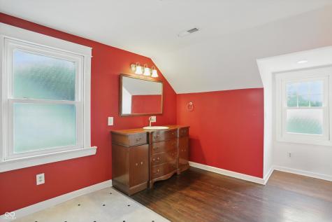 808 N Layman Avenue Indianapolis IN 46219