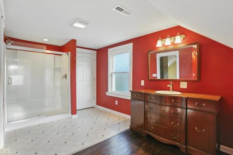 808 N Layman Avenue Indianapolis IN 46219