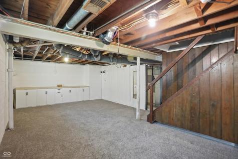 808 N Layman Avenue Indianapolis IN 46219