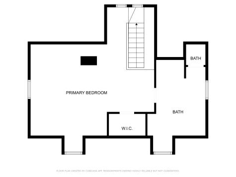 808 N Layman Avenue Indianapolis IN 46219