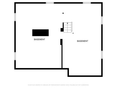 808 N Layman Avenue Indianapolis IN 46219